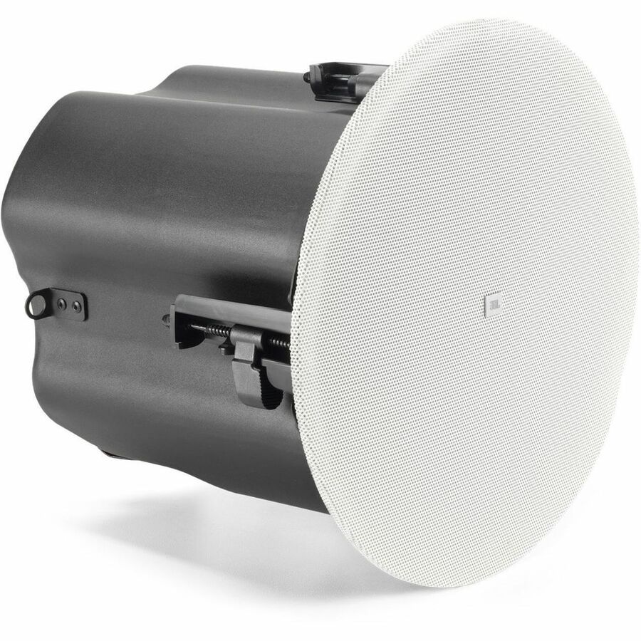 Right Image for JBL Professional Standard Coverage 416C/T 2-way Ceiling Mountable, In-ceiling Speaker - 75 W RMS