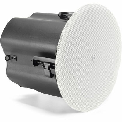 Right Image for JBL Professional Standard Coverage 416C/T 2-way Ceiling Mountable, In-ceiling Speaker - 75 W RMS