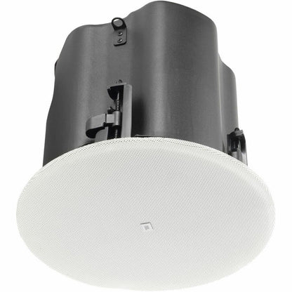Alternate-Image1 Image for JBL Professional Standard Coverage 416C/T 2-way Ceiling Mountable, In-ceiling Speaker - 75 W RMS