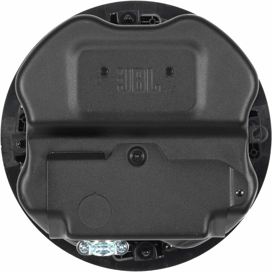 Rear Image for JBL Professional Standard Coverage 416C/T 2-way Ceiling Mountable, In-ceiling Speaker - 75 W RMS