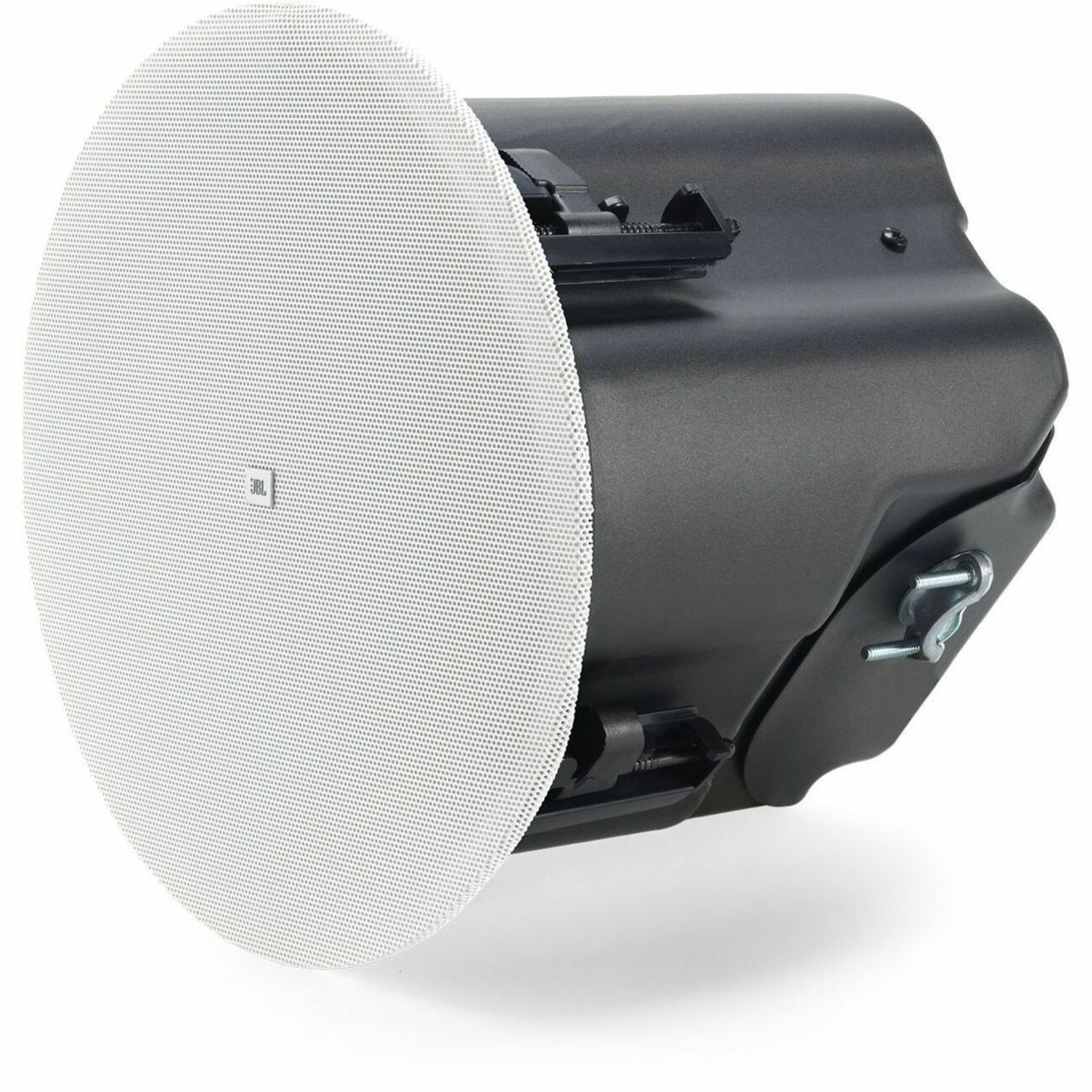 Main Image for JBL Professional Standard Coverage 416C/T 2-way Ceiling Mountable, In-ceiling Speaker - 75 W RMS