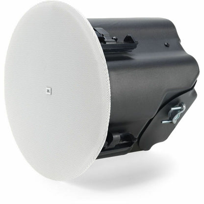 Main Image for JBL Professional Standard Coverage 416C/T 2-way Ceiling Mountable, In-ceiling Speaker - 75 W RMS