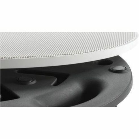 Alternate-Image6 Image for JBL Professional Standard Coverage 416C/T 2-way Ceiling Mountable, In-ceiling Speaker - 75 W RMS
