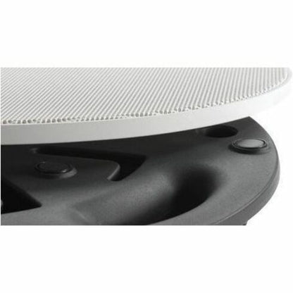 Alternate-Image6 Image for JBL Professional Standard Coverage 416C/T 2-way Ceiling Mountable, In-ceiling Speaker - 75 W RMS