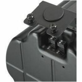 Alternate-Image8 Image for JBL Professional Standard Coverage 416C/T 2-way Ceiling Mountable, In-ceiling Speaker - 75 W RMS