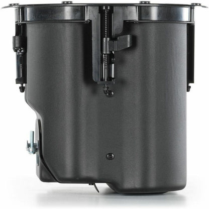 Left Image for JBL Professional Standard Coverage 416C/T 2-way Ceiling Mountable, In-ceiling Speaker - 75 W RMS