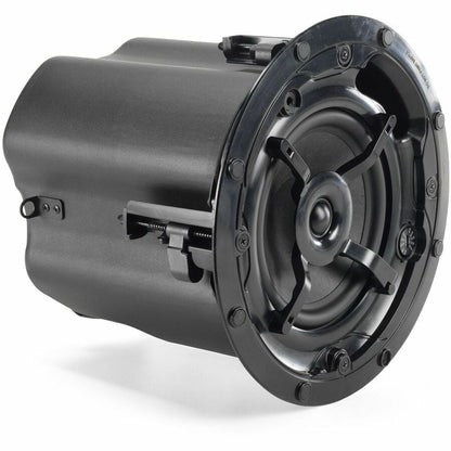 Alternate-Image2 Image for JBL Professional Standard Coverage 416C/T 2-way Ceiling Mountable, In-ceiling Speaker - 75 W RMS