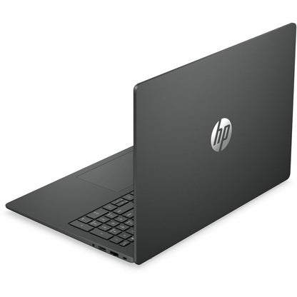 Top Image for HP 200 G2i 16" Notebook - WUXGA - Intel Core 3 1st Gen 100U - 16 GB - 256 GB SSD - Iron Gray