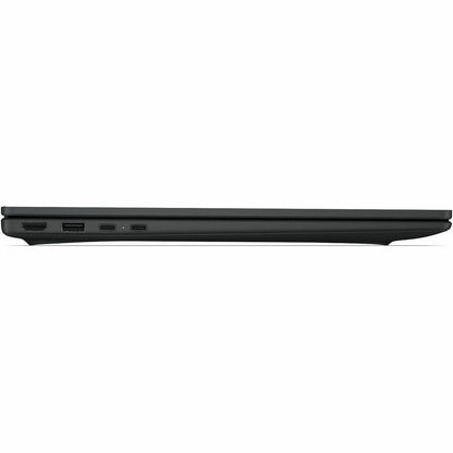 Right Image for HP 200 G2a 16" Notebook - WUXGA - 60 Hz - AMD Ryzen 5 Ryzen 200 Series 220 - 16 GB - 256 GB SSD - Iron Gray