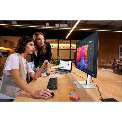 Life-Style Image for HP 200 G2a 16" Notebook - WUXGA - 60 Hz - AMD Ryzen 5 Ryzen 200 Series 220 - 16 GB - 256 GB SSD - Iron Gray