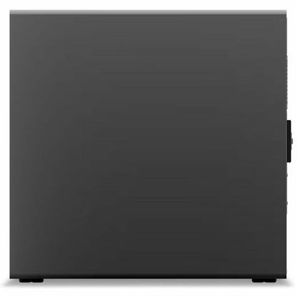 Left Image for Lenovo ThinkStation P5 Gen 2 30KB001QUS Workstation - 1 x Intel Xeon 634 - 32 GB - 1 TB SSD