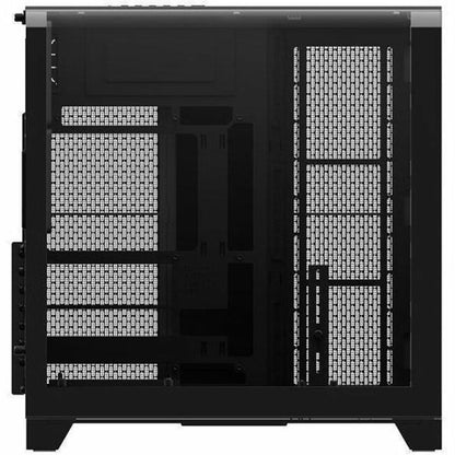 Right Image for Thermaltake View 390 TG Mid Tower Chassis