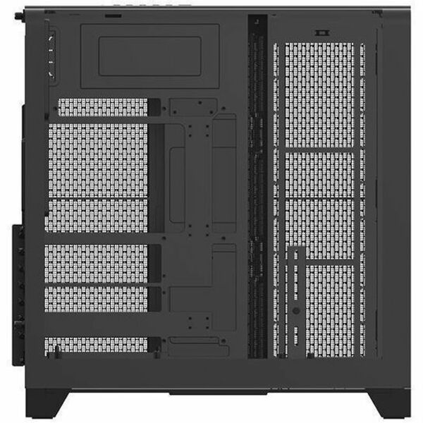 Alternate-Image10 Image for Thermaltake View 390 TG Mid Tower Chassis