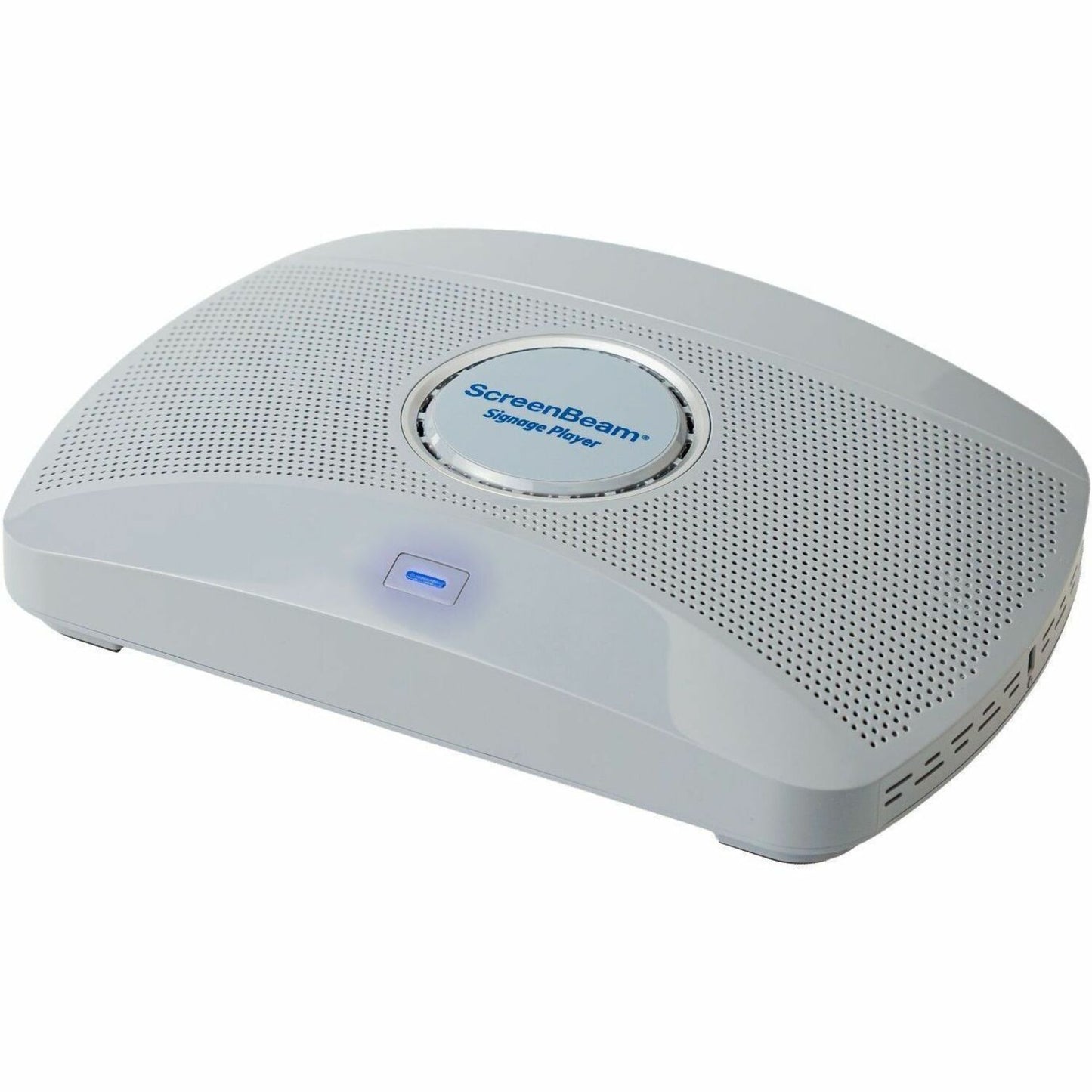 Main Image for ScreenBeam Signage Player