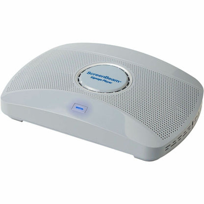 Main Image for ScreenBeam Signage Player