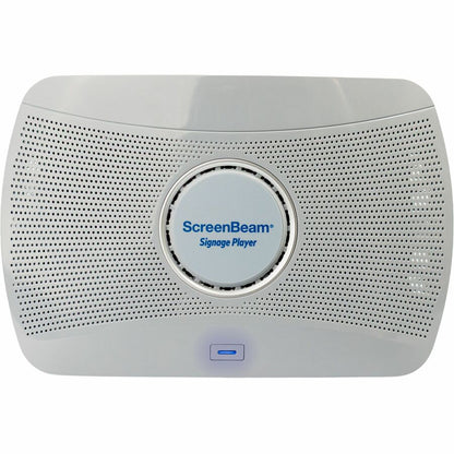 Top Image for ScreenBeam Signage Player