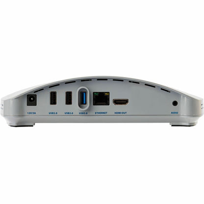Rear Image for ScreenBeam Signage Player