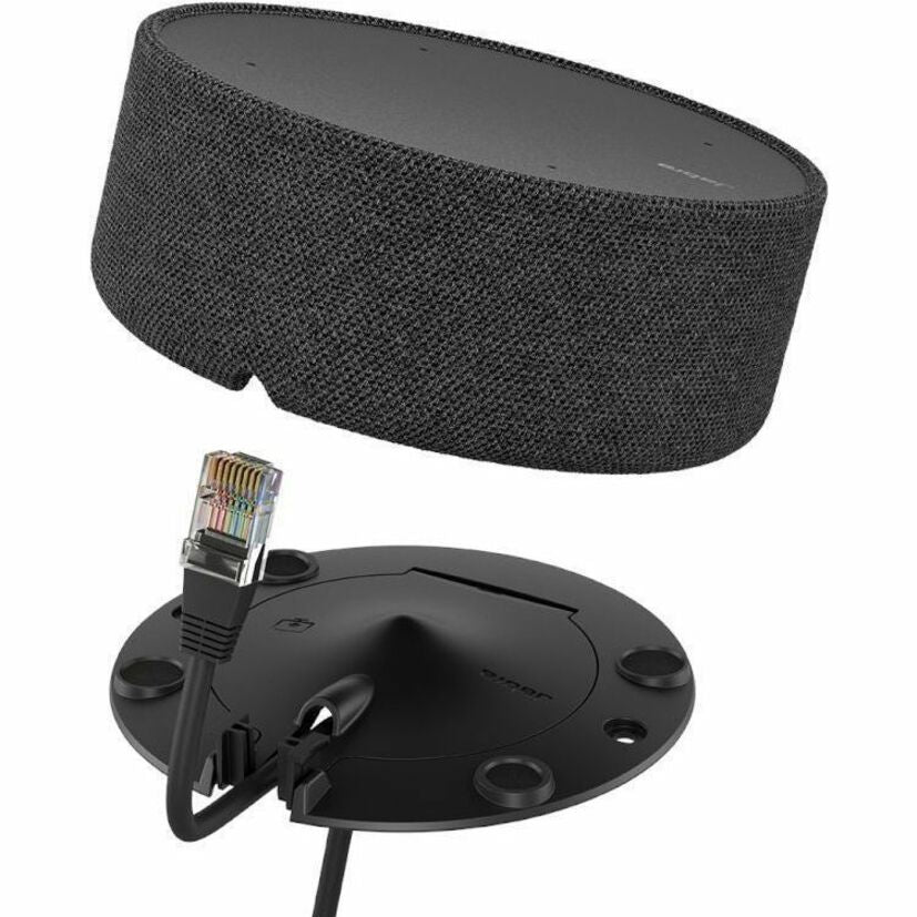 Alternate-Image1 Image for PanaCast SpeakerMic