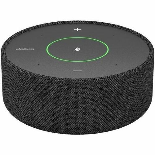 Main Image for PanaCast SpeakerMic