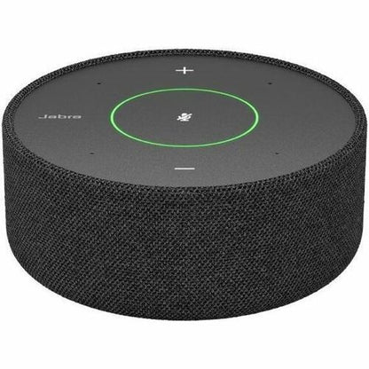 Main Image for PanaCast SpeakerMic