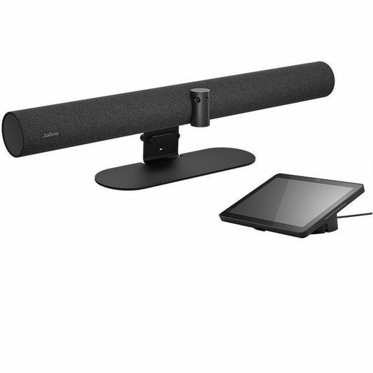 Main Image for Jabra PanaCast 55 VBS Video Conference Equipment