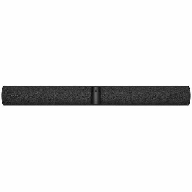 Main Image for Jabra PanaCast 55 VBS Bar Only