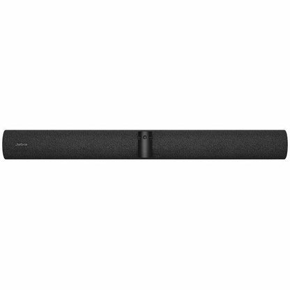 Main Image for Jabra PanaCast 55 VBS Bar Only