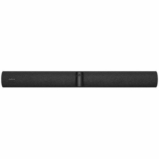 Main Image for Jabra PanaCast 55 VBS Bar Only