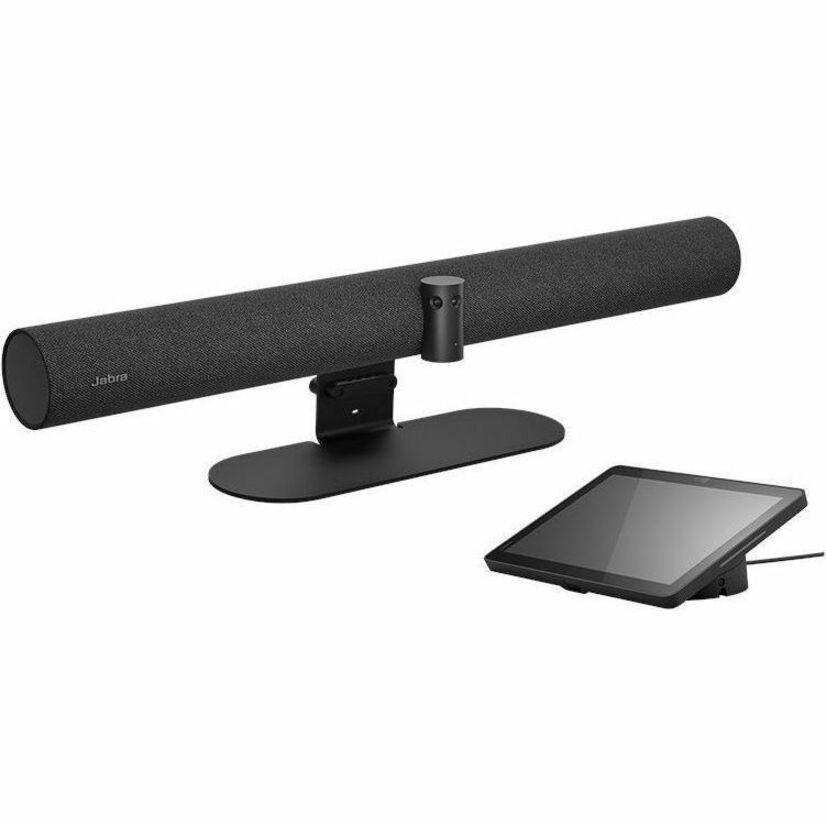 Alternate-Image1 Image for Jabra PanaCast 55 VBS Bar Only