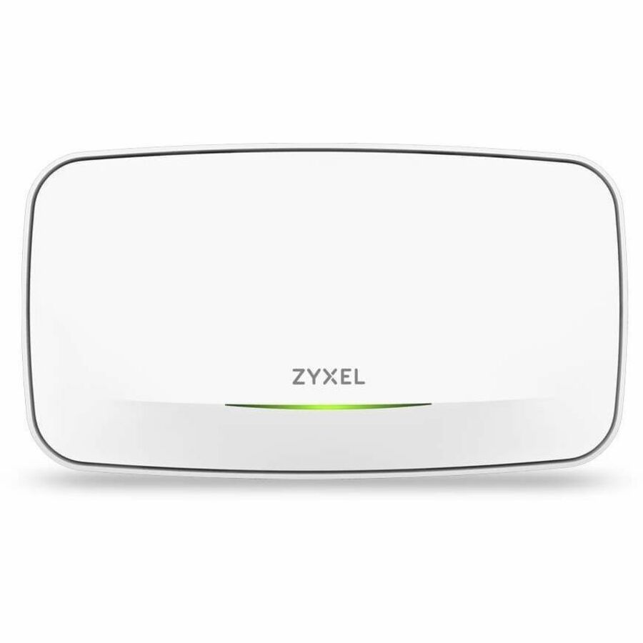 Main Image for BE1500 WiFi 7 Business Class Access Point With 10GbE Uplinnk and Free Nebula Cloud Management (TAA Compliant)