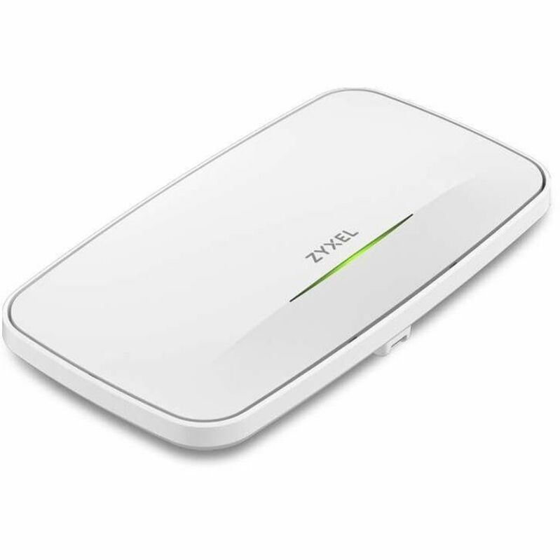 Alternate-Image7 Image for BE1500 WiFi 7 Business Class Access Point With 10GbE Uplinnk and Free Nebula Cloud Management (TAA Compliant)