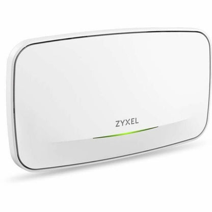 Right Image for BE1500 WiFi 7 Business Class Access Point With 10GbE Uplinnk and Free Nebula Cloud Management (TAA Compliant)