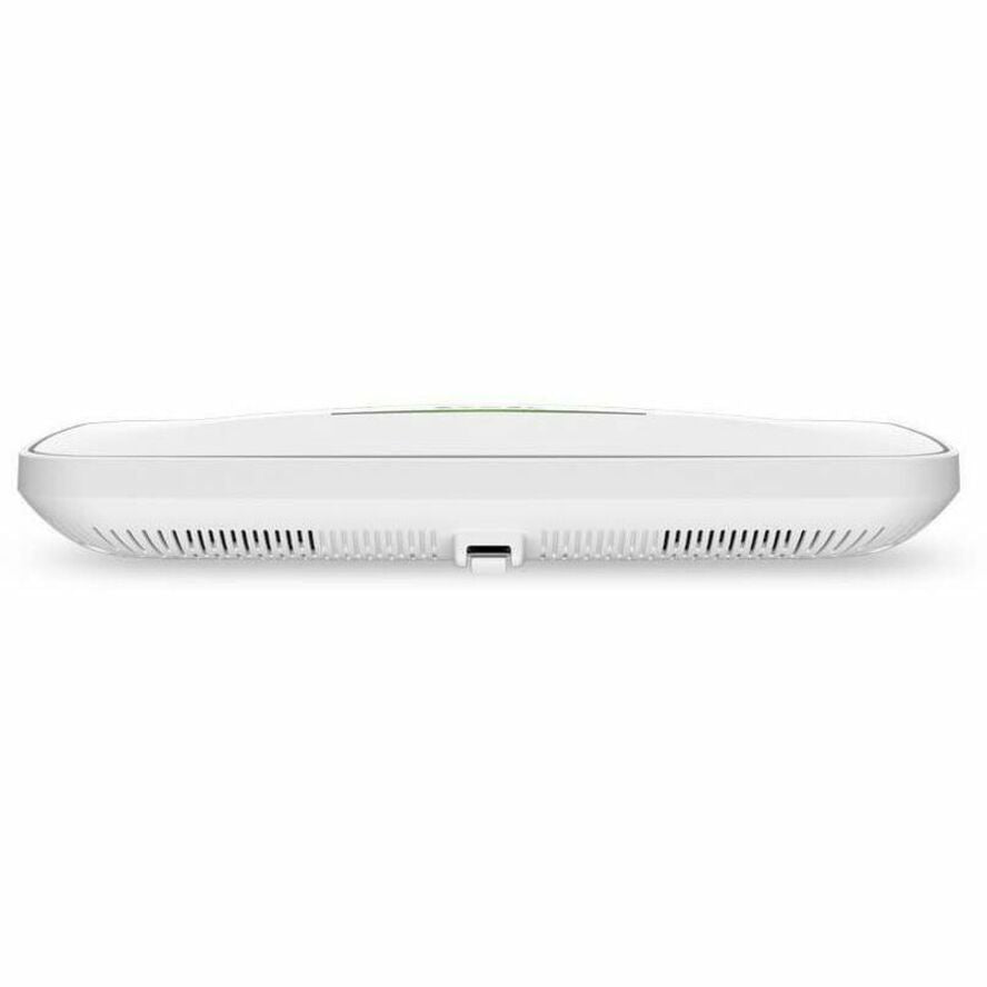 Top Image for BE1500 WiFi 7 Business Class Access Point With 10GbE Uplinnk and Free Nebula Cloud Management (TAA Compliant)