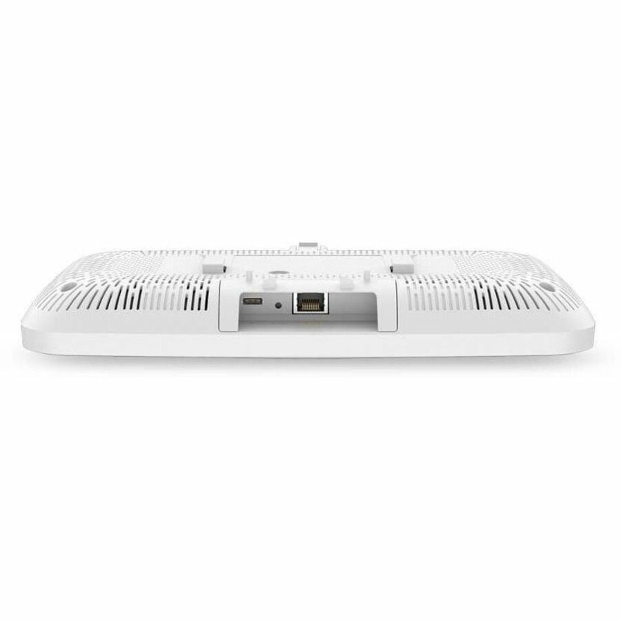Alternate-Image4 Image for BE1500 WiFi 7 Business Class Access Point With 10GbE Uplinnk and Free Nebula Cloud Management (TAA Compliant)