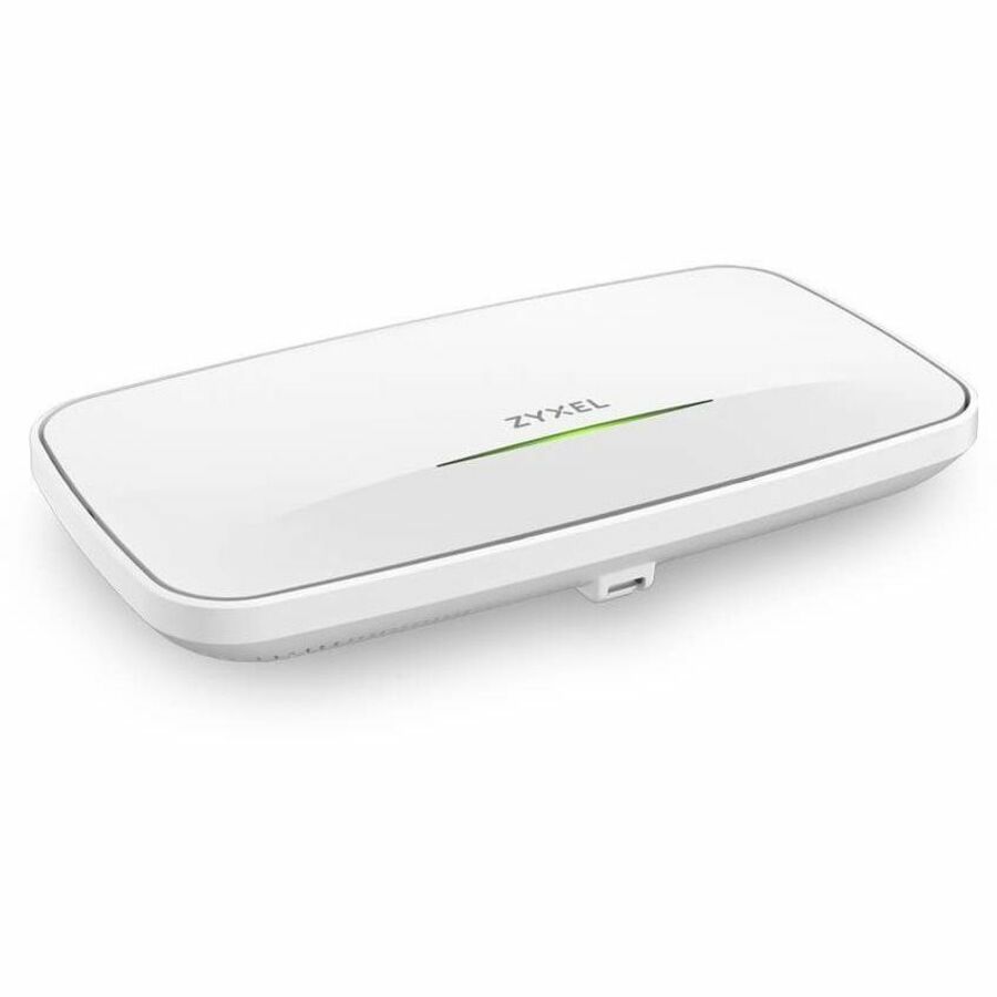 Alternate-Image1 Image for BE1500 WiFi 7 Business Class Access Point With 10GbE Uplinnk and Free Nebula Cloud Management (TAA Compliant)