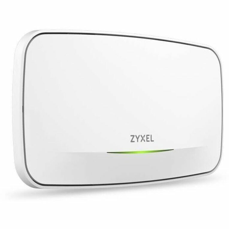 Alternate-Image6 Image for BE1500 WiFi 7 Business Class Access Point With 10GbE Uplinnk and Free Nebula Cloud Management (TAA Compliant)