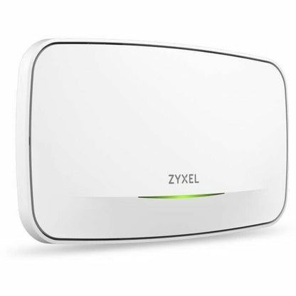 Alternate-Image6 Image for BE1500 WiFi 7 Business Class Access Point With 10GbE Uplinnk and Free Nebula Cloud Management (TAA Compliant)