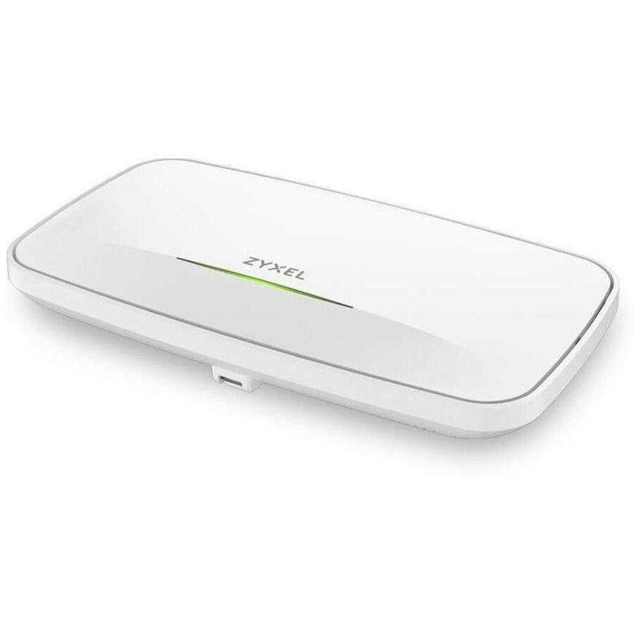 Alternate-Image5 Image for BE1500 WiFi 7 Business Class Access Point With 10GbE Uplinnk and Free Nebula Cloud Management (TAA Compliant)