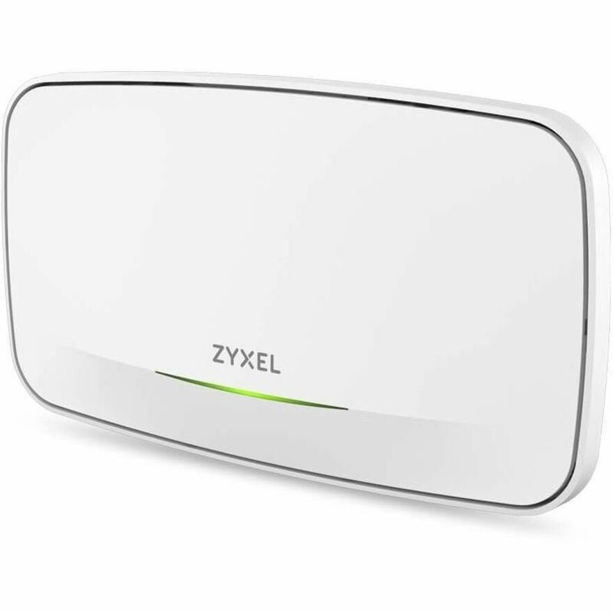 Left Image for BE1500 WiFi 7 Business Class Access Point With 10GbE Uplinnk and Free Nebula Cloud Management (TAA Compliant)