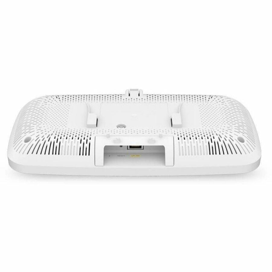 Bottom Image for BE1500 WiFi 7 Business Class Access Point With 10GbE Uplinnk and Free Nebula Cloud Management (TAA Compliant)