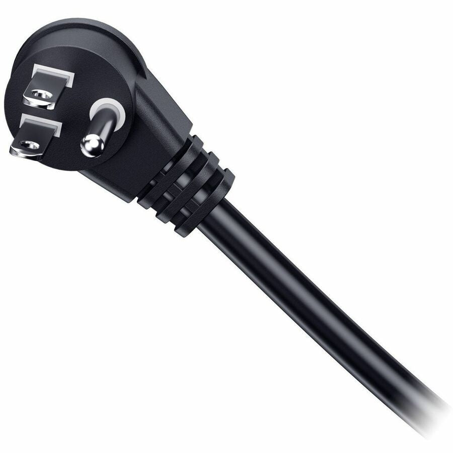 Alternate-Image3 Image for CyberPower PDU41001G Single Phase 100 - 120 VAC 15A Switched