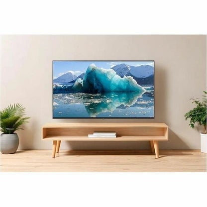 Alternate-Image2 Image for LG UA75 65UA7500ZUA 65.1" Smart LED-LCD TV 2025 - 4K UHDTV - High Dynamic Range (HDR)
