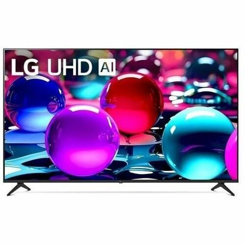 Main Image for LG UA75 65UA7500ZUA 65.1" Smart LED-LCD TV 2025 - 4K UHDTV - High Dynamic Range (HDR)