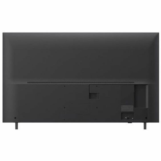 Rear Image for LG UA75 65UA7500ZUA 65.1" Smart LED-LCD TV 2025 - 4K UHDTV - High Dynamic Range (HDR)