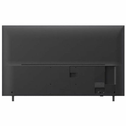 Rear Image for LG UA75 65UA7500ZUA 65.1" Smart LED-LCD TV 2025 - 4K UHDTV - High Dynamic Range (HDR)