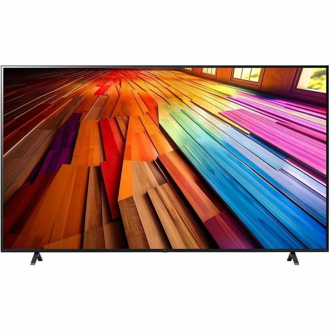 Main Image for LG UT90 98UT9000PUA 98.2" Smart LED-LCD TV 2024 - 4K UHDTV - High Dynamic Range (HDR)
