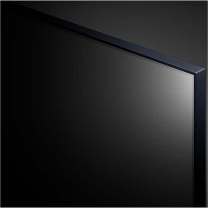 Alternate-Image1 Image for LG UT90 98UT9000PUA 98.2" Smart LED-LCD TV 2024 - 4K UHDTV - High Dynamic Range (HDR)