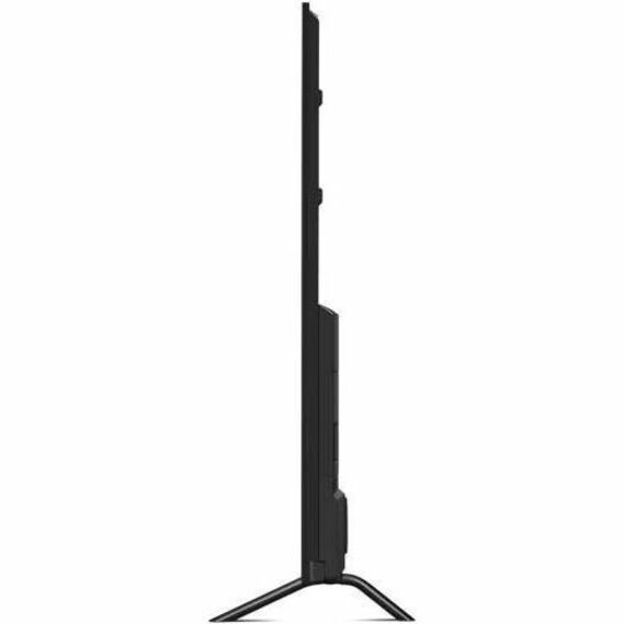Left Image for LG UT90 98UT9000PUA 98.2" Smart LED-LCD TV 2024 - 4K UHDTV - High Dynamic Range (HDR)