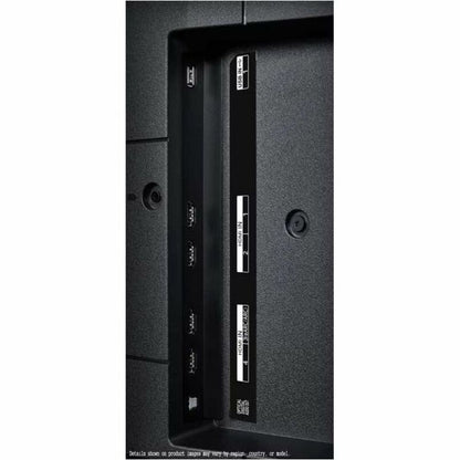 Alternate-Image3 Image for LG UT90 98UT9000PUA 98.2" Smart LED-LCD TV 2024 - 4K UHDTV - High Dynamic Range (HDR)