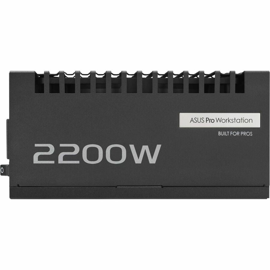 Alternate-Image1 Image for Asus 2200W Power Supply